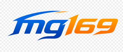 mg169